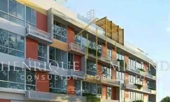 Imagem 3: CHM - Oportunidade perfeita para quem deseja investir ou aproveitar momentos com a família