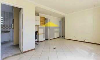 Imagem 2: 02 dorms. em Perdizes OPORTUNIDADE!