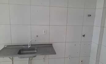 Imagem 6: Alugo ap no parque do sol