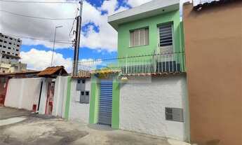 Imagem 3: Casa Vila Formosa 35 m ²