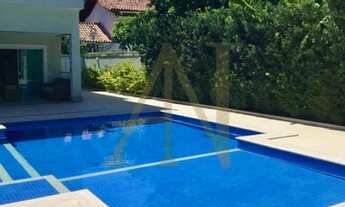 Imagem 2: Casa Condomínio Nova Ipanema - Barra da Tijuca