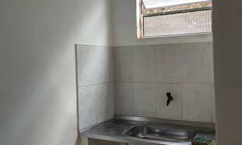 Imagem 6: Kit Net de 1 Quarto no JURUNAS