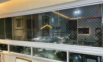 Imagem 3: Cobertura Duplex no Itaigara 2 Suítes - Vista Mar !