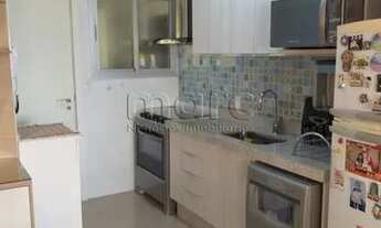 Imagem 7: SÃO PAULO - Apartamento Padrão - ACLIMACAO