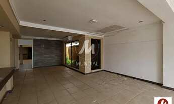 Imagem 4: Salão/Galpão (salão - térreo) , cozinha planejada