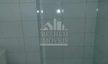 Imagem 6: Casa para locação - Jardim Japão, São Paulo