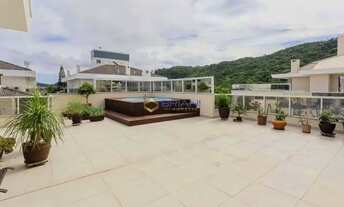 Imagem: Cobertura para Venda em Florianópolis