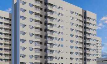 Imagem 5: Oportunidade com 44 metros quadrados com 2 quartos em Imbiribeira - Recife - PE