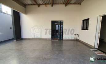 Imagem 5: Casa para venda com 134 metros quadrados com 1 quarto em Jardim Gramados de Sorocaba - Sor