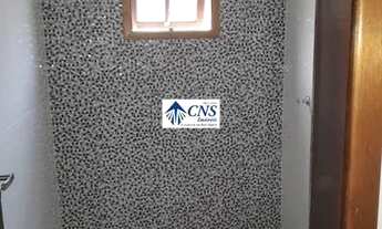 Imagem 7: CASA RESIDENCIAL em TABOÃO DA SERRA - SP, JARDIM AMÉRICA