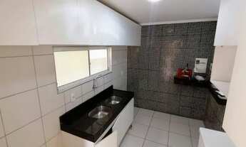 Imagem 7: Duplex em condomínio bem localizado no Eusébio com 3 suítes