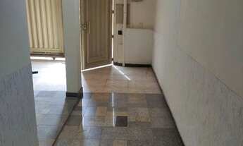 Imagem 2: Apê Edgar pereira