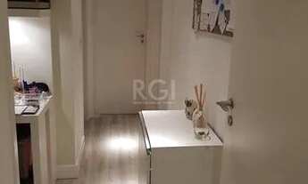 Imagem 5: Apartamento em Passo da Areia