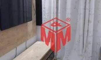 Imagem 6: Apartamento com 2 dormitórios à venda, 56 m² por R$ 265.000,00 - Vila Planalto - São Berna