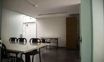 Imagem 3: Casa de 4 Dormitórios na Rua Maturi