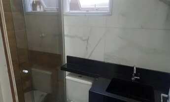 Imagem 3: Casa em condomínio (Sumaré