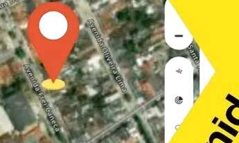 Imagem 3: Três casas em Garanhuns! Excelente localização..