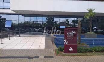 Imagem 7: São Caetano do Sul - Conjunto Comercial/Sala - Cerâmica