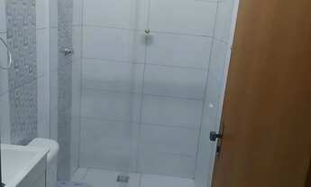 Imagem 4: Alugo casa santa marta