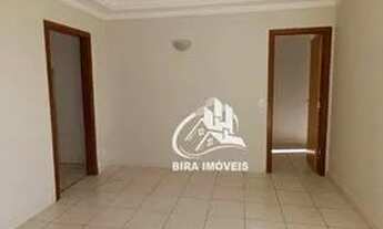 Imagem 7: Apartamento com 3 dormitórios para alugar, 94 m² por R$ 2.450,00/mês - Mercês - Uberaba/MG