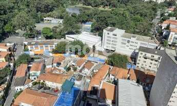 Imagem 13: SAO PAULO - Apartamento Padrão - ACLIMACAO