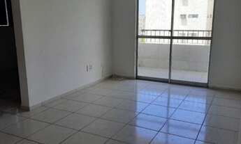 Imagem 5: NERI 2qts+dep 2Vagas var Nascente Elevador portões eletrônicos r Waldemar Nery Setúbal