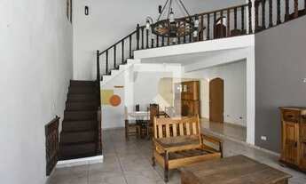 Imagem 3: Casa para Aluguel - Jardim Imperador, 3 Quartos, 200 m2