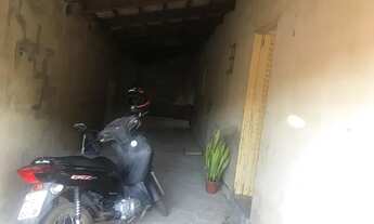 Imagem 4: Casa em Cezarina