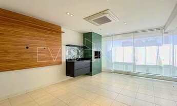 Imagem 4: Apartamento a venda no Tatuape, São Paulo