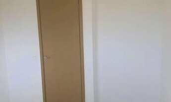 Imagem 5: Qnn 11 - Apartamento com 2 dormitórios para alugar, 46 m² por R$ 1.327/mês - Ceilândia Nor