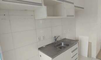 Imagem 2: Piata cond Flex Piata 2/4