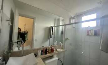 Imagem 6: Apartamento mais parque ipê