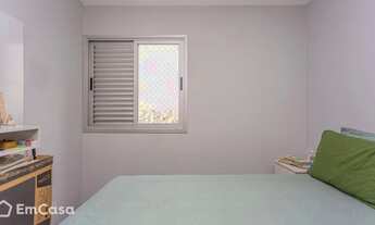 Imagem 6: Apartamento à venda em Sao Paulo