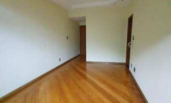 Imagem 2: Excelente apartamento em São Mateus! 2 Quartos com varanda!