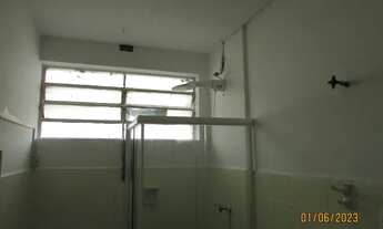 Imagem 6: Apartamento para aluguel tem 45 metros quadrados com 1 quarto em Bela Vista - São Paulo