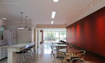 Imagem 7: Apartamento - Cambuí - Campinas