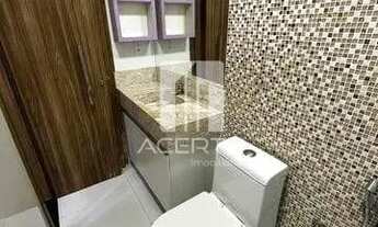 Imagem 5: 021-Alugo casa duplex no Condomínio Ilha de Kós na Rua da Vitória no Turu