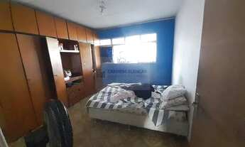 Imagem 3: CASA OURO PRETO Casa com 4 dormitórios