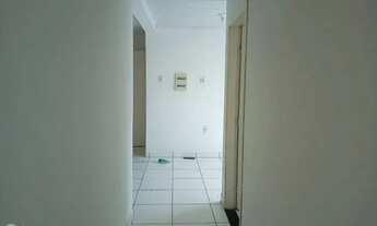 Imagem 3: Casa para venda com 110 metros quadrados com 3 quartos