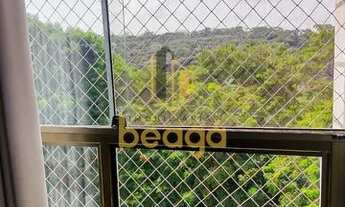 Imagem 5: Apartamento com 2 dormitórios à venda em Contagem