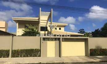 Imagem: CASA RESIDENCIAL em Porto seguro - BA, Outeiro