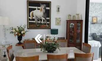 Imagem: Casa de Condominio no Ibiti Reserva com