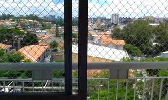 Imagem 7: Costa do Sol, Torre 01, 03 quartos, repleto de armários, impecável