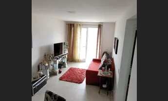 Imagem 5: Soho 2 suítes andar alto