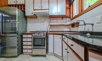 Imagem 2: Apartamento para aluguel, 3 quartos, 1 suíte, 1 vaga, Centro - Novo Hamburgo/RS