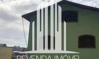 Imagem 3: CHÁCARA / SÍTIO PARA VENDA