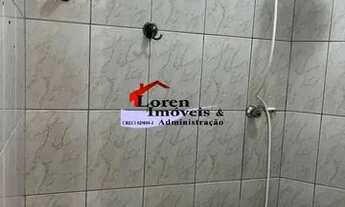 Imagem 3: Kit Itararé Sv!