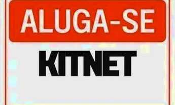 Imagem: Alugo KitineteQuitinete incluso Agua e luz