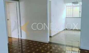 Imagem 7: Casa - Jardim Chapadão - Campinas