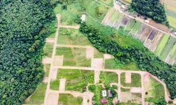 Imagem 7: Terreno em Condomínio de Alto Padrão - Um Refúgio Perfeito em Ibiúna!